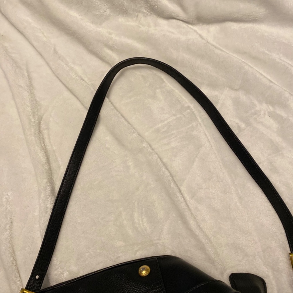 Prada Shoulder Bag PRICE DROP! - Picture 5 of 16